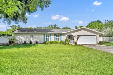 1010 Gregory Drive Maitland FL 32751