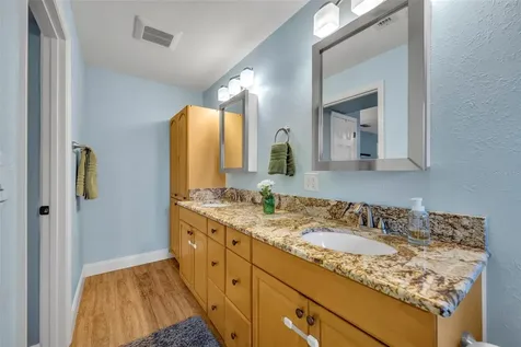 1010 Gregory Drive Maitland FL 32751