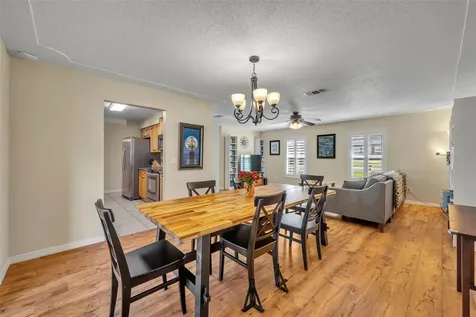 1010 Gregory Drive Maitland FL 32751