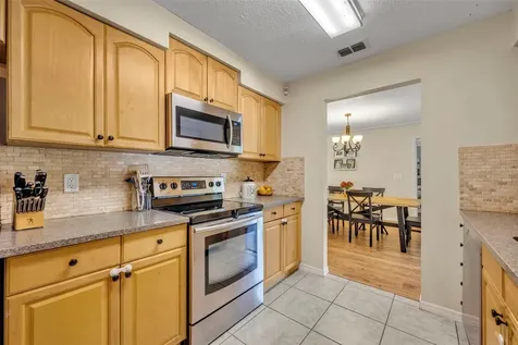 1010 Gregory Drive Maitland FL 32751