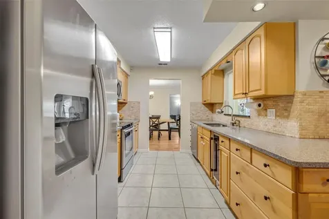 1010 Gregory Drive Maitland FL 32751