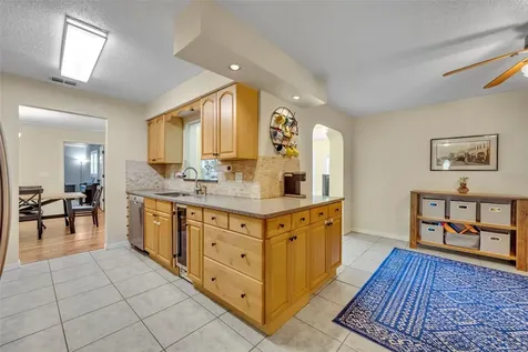 1010 Gregory Drive Maitland FL 32751