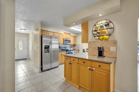 1010 Gregory Drive Maitland FL 32751