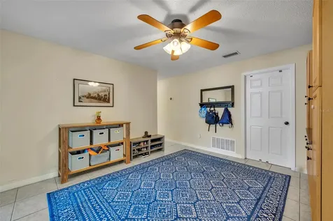 1010 Gregory Drive Maitland FL 32751