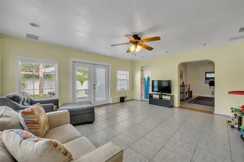 1010 Gregory Drive Maitland FL 32751