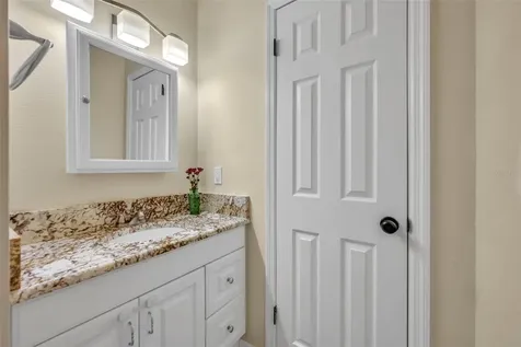 1010 Gregory Drive Maitland FL 32751