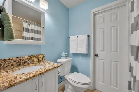 1010 Gregory Drive Maitland FL 32751