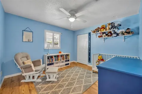 1010 Gregory Drive Maitland FL 32751