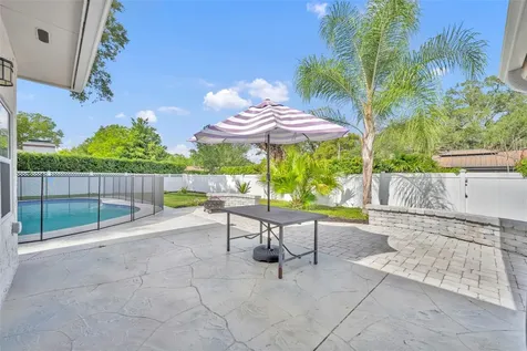 1010 Gregory Drive Maitland FL 32751