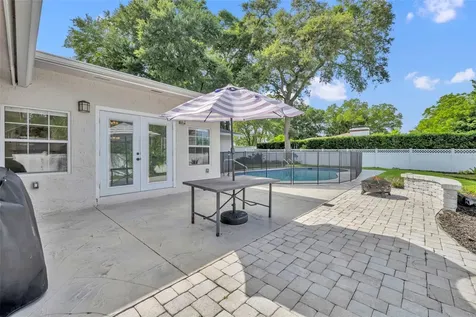 1010 Gregory Drive Maitland FL 32751