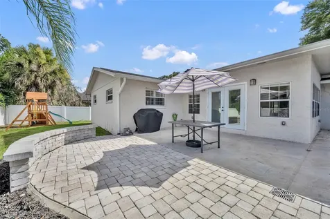 1010 Gregory Drive Maitland FL 32751
