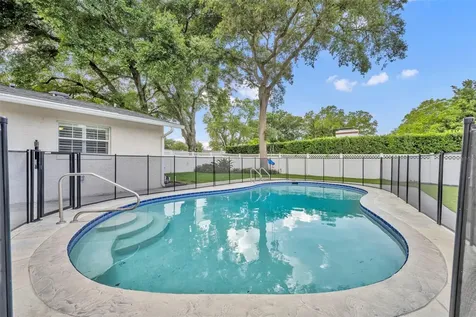 1010 Gregory Drive Maitland FL 32751