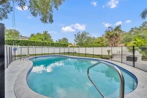 1010 Gregory Drive Maitland FL 32751