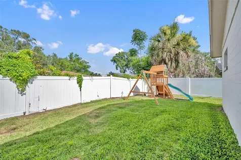 1010 Gregory Drive Maitland FL 32751