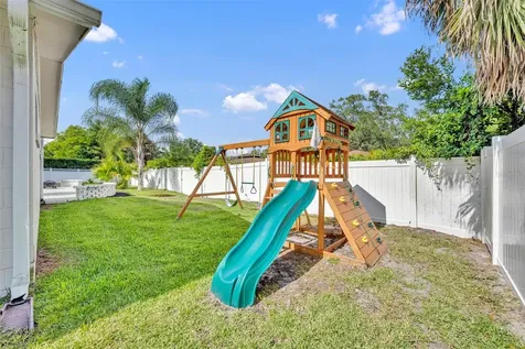 1010 Gregory Drive Maitland FL 32751