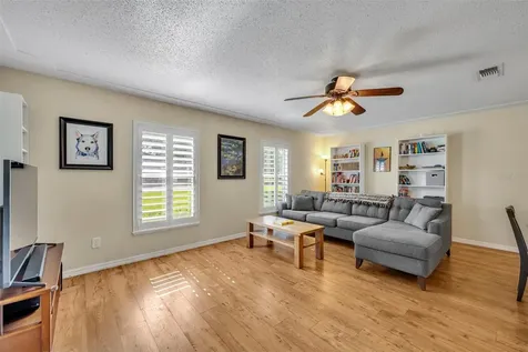 1010 Gregory Drive Maitland FL 32751