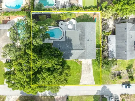 1010 Gregory Drive Maitland FL 32751