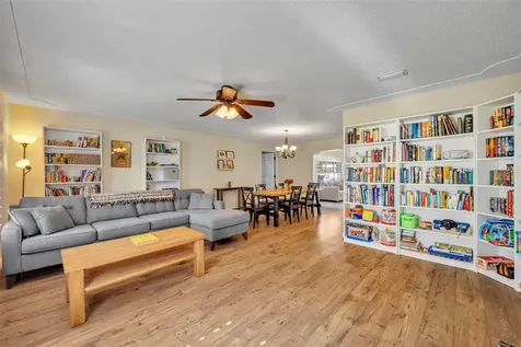 1010 Gregory Drive Maitland FL 32751