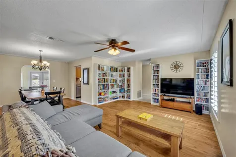 1010 Gregory Drive Maitland FL 32751