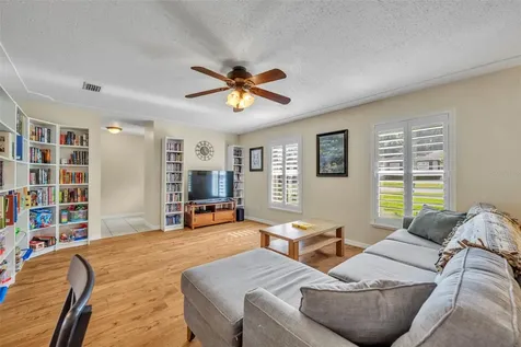 1010 Gregory Drive Maitland FL 32751