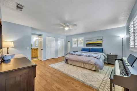 1010 Gregory Drive Maitland FL 32751