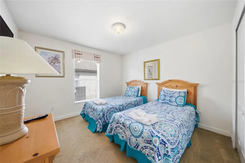 723 Old Bridge Circle Davenport FL 33897