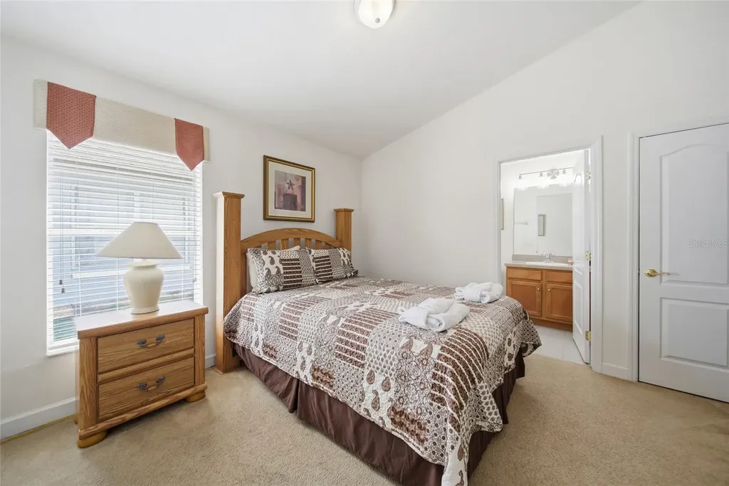 723 Old Bridge Circle Davenport FL 33897