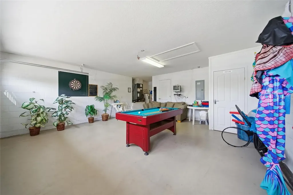 723 Old Bridge Circle Davenport FL 33897