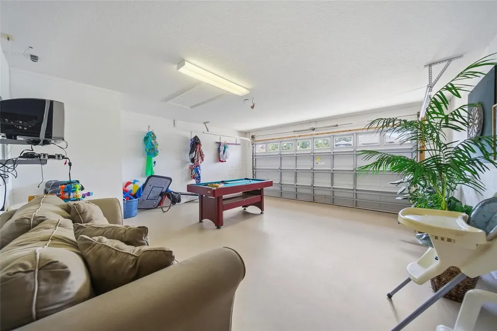 723 Old Bridge Circle Davenport FL 33897