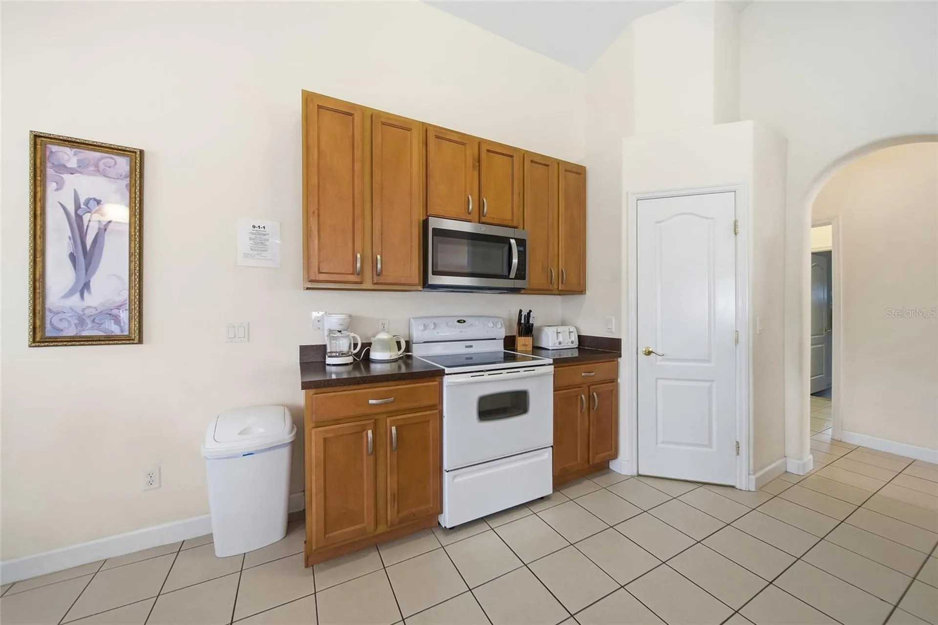723 Old Bridge Circle Davenport FL 33897