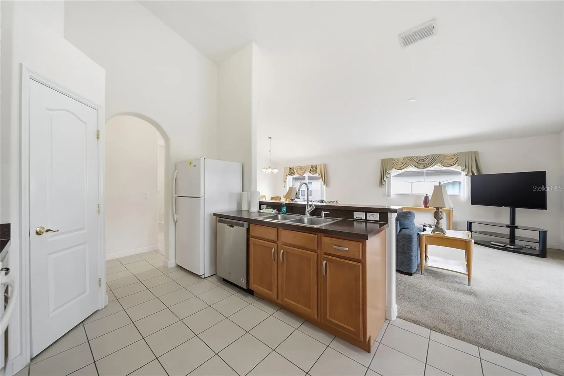 723 Old Bridge Circle Davenport FL 33897