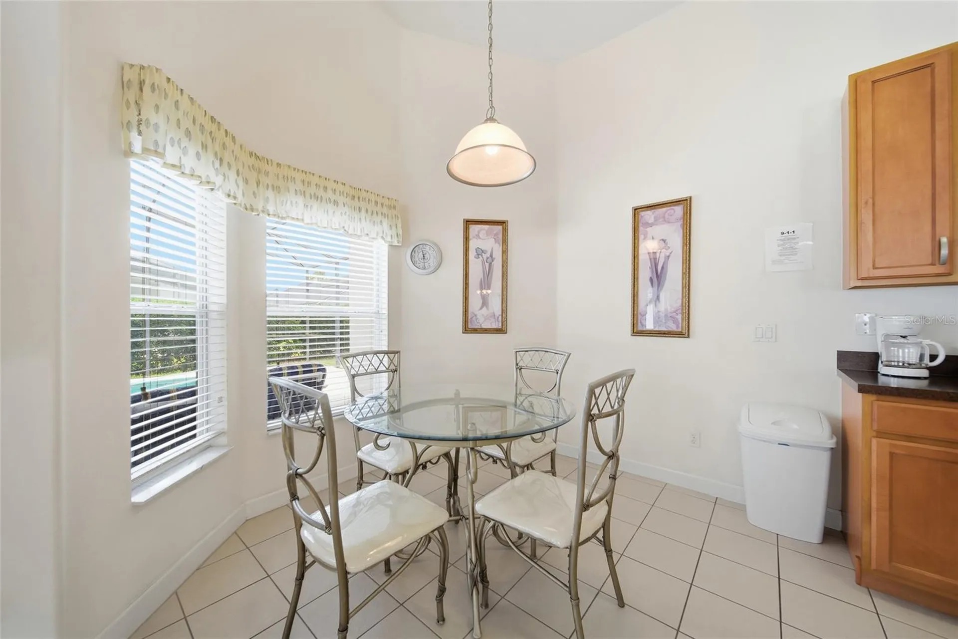 723 Old Bridge Circle Davenport FL 33897