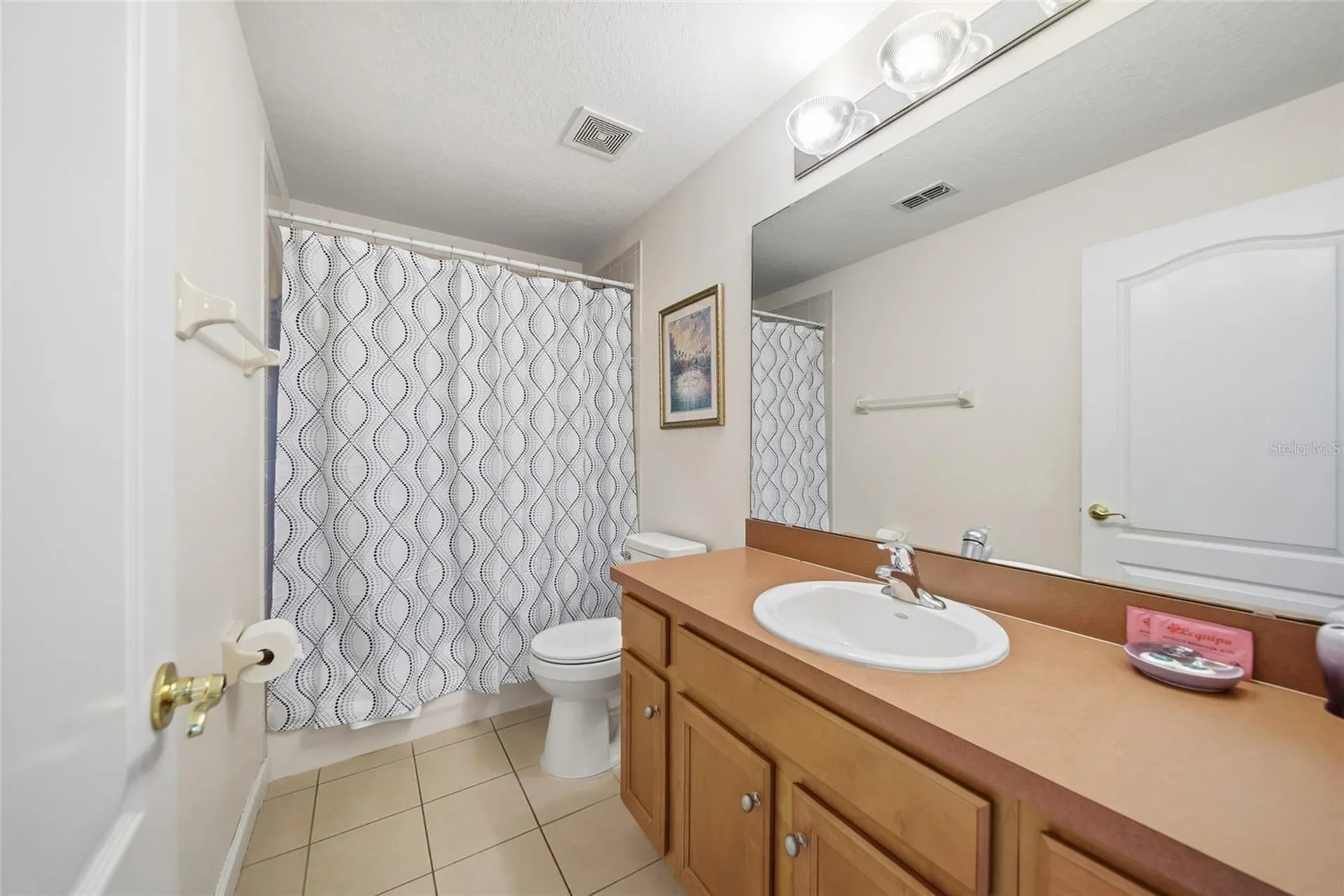 723 Old Bridge Circle Davenport FL 33897