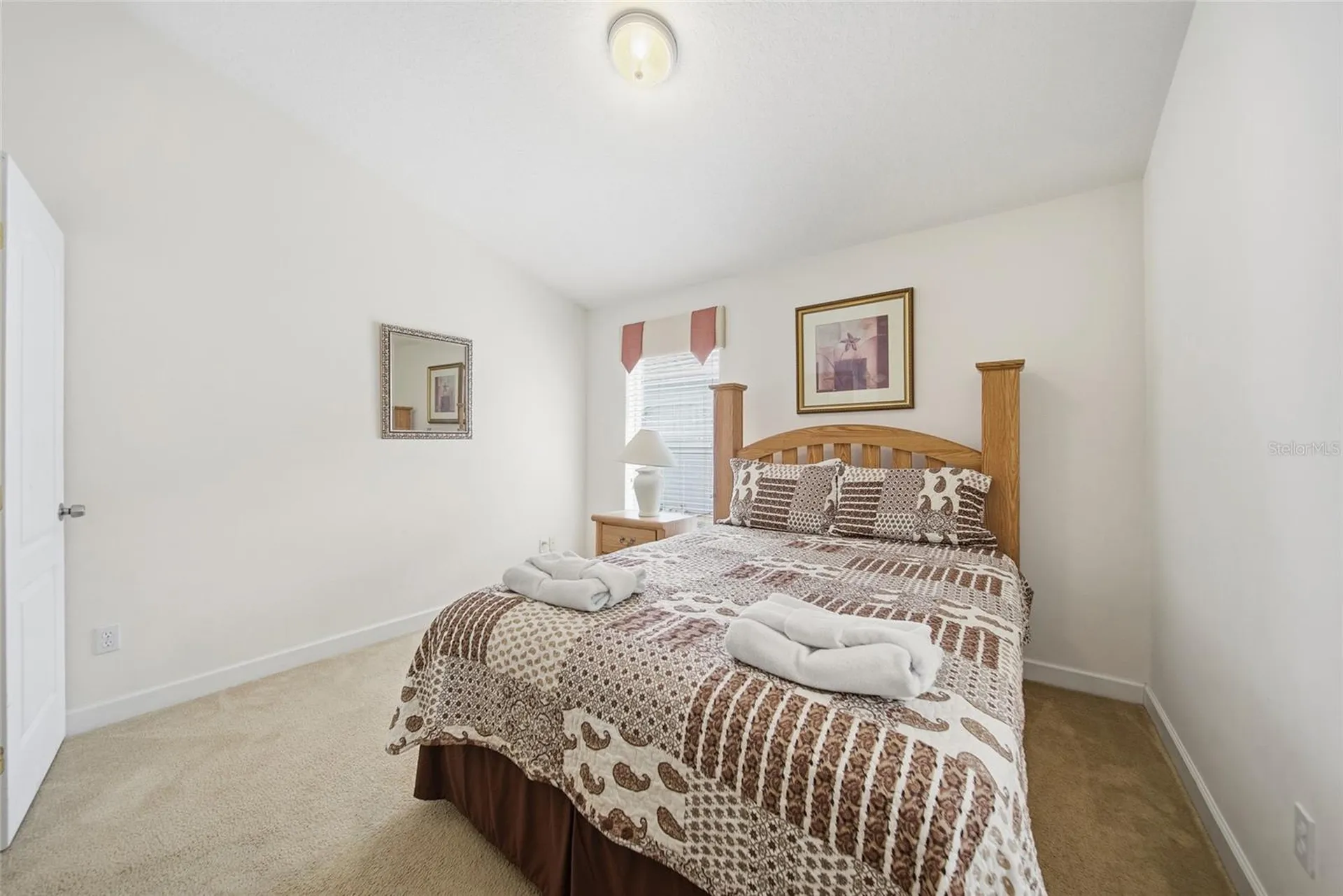 723 Old Bridge Circle Davenport FL 33897