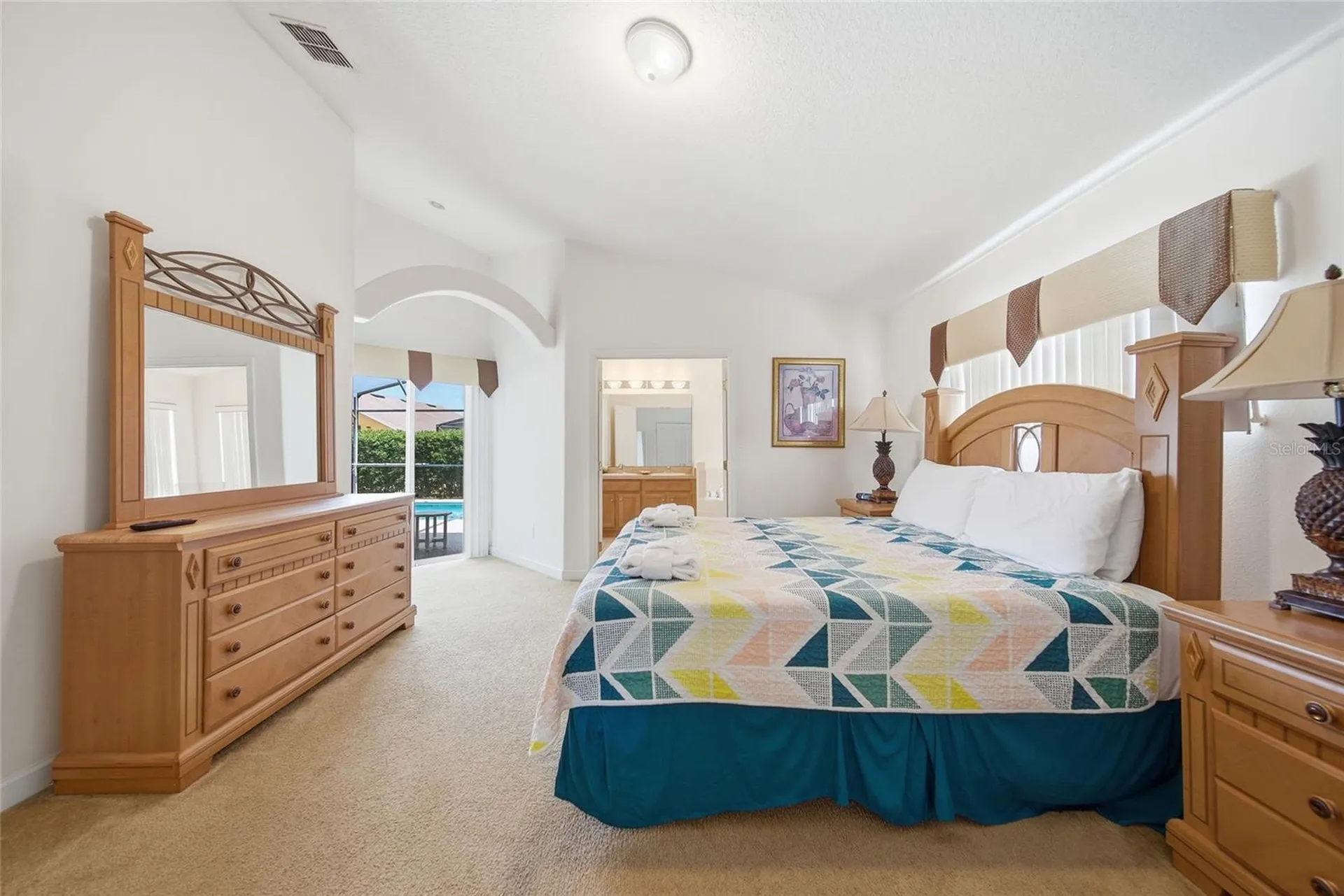 723 Old Bridge Circle Davenport FL 33897