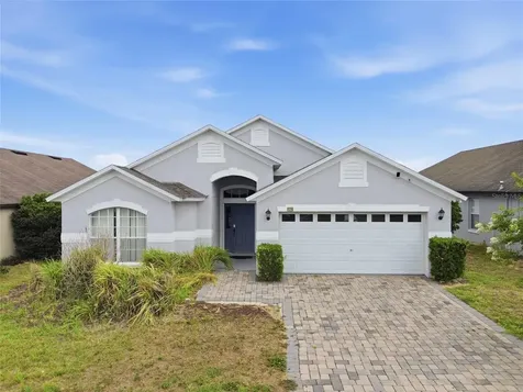 723 Old Bridge Circle Davenport FL 33897