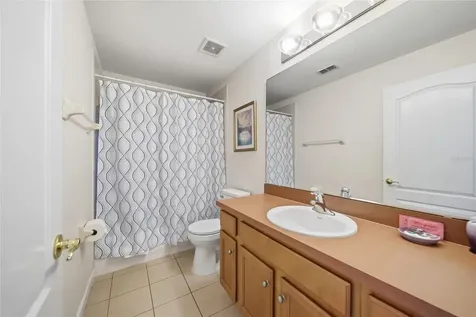 723 Old Bridge Circle Davenport FL 33897