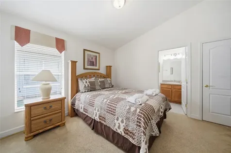723 Old Bridge Circle Davenport FL 33897