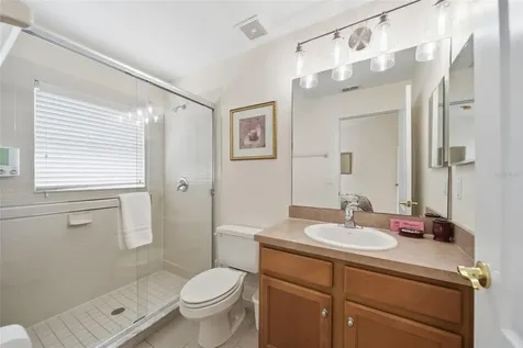 723 Old Bridge Circle Davenport FL 33897