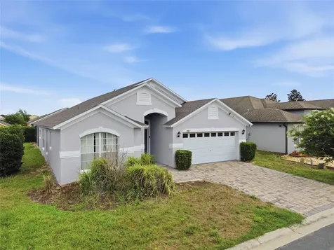 723 Old Bridge Circle Davenport FL 33897