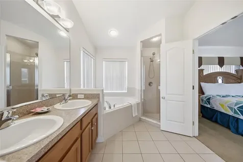 723 Old Bridge Circle Davenport FL 33897