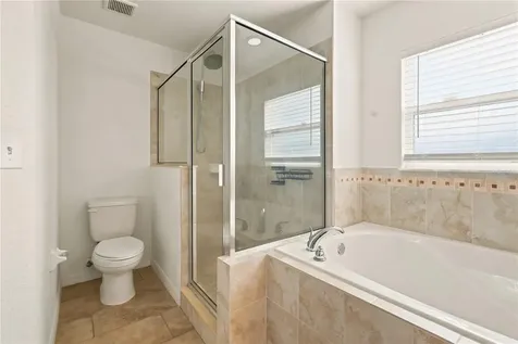 650 Hidden Lakes Court Haines City FL 33844