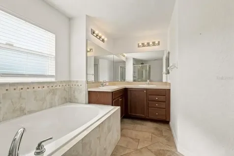 650 Hidden Lakes Court Haines City FL 33844