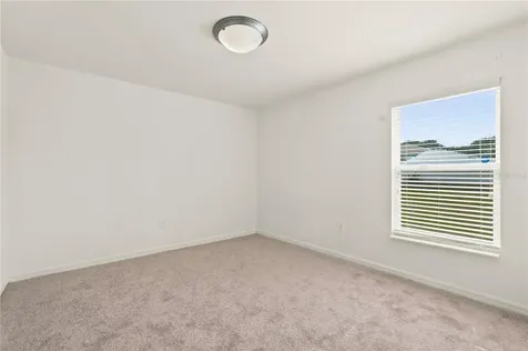 650 Hidden Lakes Court Haines City FL 33844