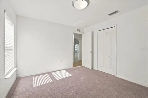 650 Hidden Lakes Court Haines City FL 33844