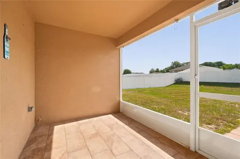 650 Hidden Lakes Court Haines City FL 33844