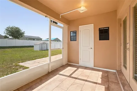 650 Hidden Lakes Court Haines City FL 33844
