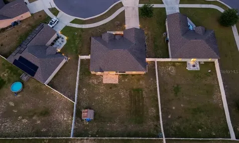650 Hidden Lakes Court Haines City FL 33844