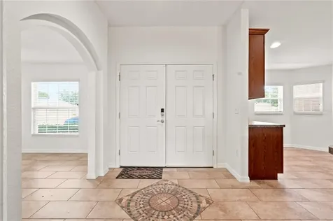 650 Hidden Lakes Court Haines City FL 33844