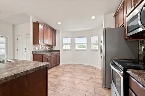 650 Hidden Lakes Court Haines City FL 33844